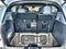 2024 Toyota Sienna XSE 7 Passenger