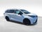 2024 Toyota Sienna XSE 7 Passenger