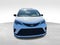 2024 Toyota Sienna XSE 7 Passenger