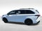 2024 Toyota Sienna XSE 7 Passenger