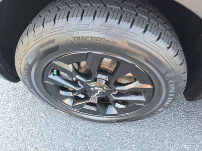 2023 Kia Telluride SX-Prestige X-Pro
