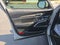 2023 Kia Telluride SX-Prestige X-Pro