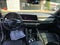 2023 Kia Telluride SX-Prestige X-Pro