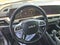 2023 Kia Telluride SX-Prestige X-Pro