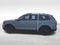 2023 Kia Telluride SX-Prestige X-Pro