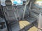 2023 Kia Telluride SX-Prestige X-Pro