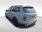 2023 Kia Telluride SX-Prestige X-Pro