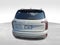 2023 Kia Telluride SX-Prestige X-Pro