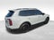 2023 Kia Telluride SX-Prestige X-Pro
