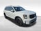2023 Kia Telluride SX-Prestige X-Pro