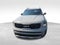 2023 Kia Telluride SX-Prestige X-Pro
