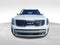 2024 Kia Telluride SX-Prestige