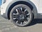 2024 Kia Telluride SX-Prestige