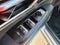2024 Kia Telluride SX-Prestige