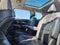 2024 Kia Telluride SX-Prestige
