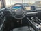 2024 Kia Telluride SX-Prestige