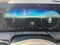 2024 Kia Telluride SX-Prestige