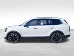 2024 Kia Telluride SX-Prestige