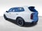 2024 Kia Telluride SX-Prestige