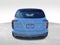 2024 Kia Telluride SX-Prestige