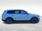 2024 Kia Telluride SX-Prestige