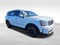 2024 Kia Telluride SX-Prestige