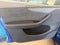 2026 Tesla Model Y Long Range