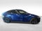 2026 Tesla Model Y Long Range