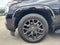 2023 Toyota Sequoia Platinum