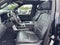 2023 Toyota Sequoia Platinum