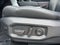 2023 Toyota Sequoia Platinum