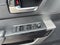 2023 Toyota Sequoia Platinum