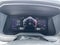 2023 Toyota Sequoia Platinum