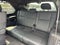 2023 Toyota Sequoia Platinum
