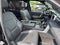 2023 Toyota Sequoia Platinum