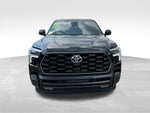 2023 Toyota Sequoia Platinum