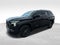 2023 Toyota Sequoia Platinum