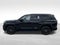 2023 Toyota Sequoia Platinum