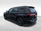 2023 Toyota Sequoia Platinum