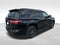 2023 Toyota Sequoia Platinum