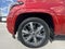 2023 Toyota Sequoia Capstone