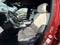2023 Toyota Sequoia Capstone