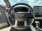2023 Toyota Sequoia Capstone