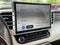 2023 Toyota Sequoia Capstone