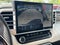 2023 Toyota Sequoia Capstone
