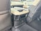2023 Toyota Sequoia Capstone
