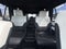 2023 Toyota Sequoia Capstone