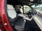 2023 Toyota Sequoia Capstone
