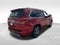 2023 Toyota Sequoia Capstone
