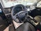 2019 Toyota 4Runner TRD Off-Road Premium